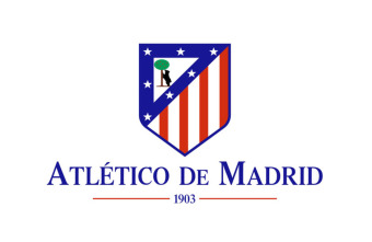 Inter Movistar and Atletico Madrid have come to an agreement