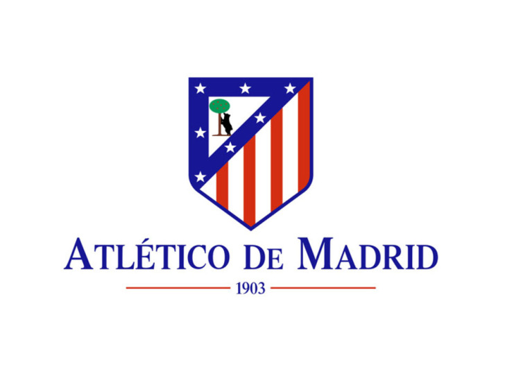 Inter Movistar and Atletico Madrid have come to an agreement
