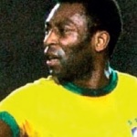 pele