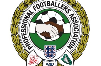 Professional Football Association sponsors Futsal Conference