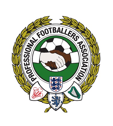 Professional Football Association sponsors Futsal Conference