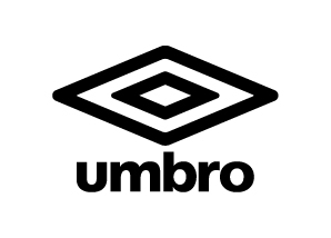 Umbro main sponsor of Futsal Focus Conference