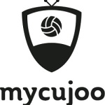 logo_badge mycujoo