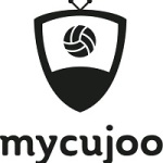mycujoo sponsors the Futsal Focus Network Business Conference