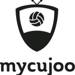 mycujoo sponsors the Futsal Focus Network Business Conference