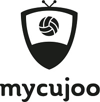 mycujoo sponsors the Futsal Focus Network Business Conference