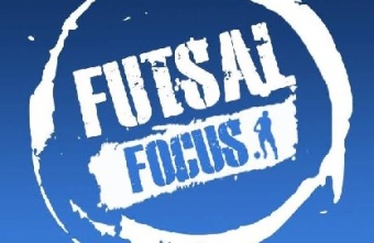 The next 5 years for Futsal Focus development