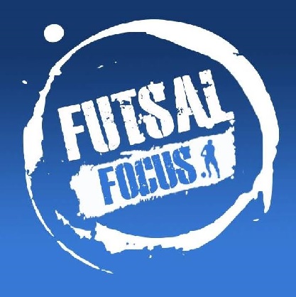The next 5 years for Futsal Focus development
