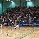 University of Nottingham Futsal Club