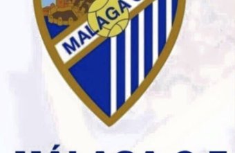 President of Málaga C.F Abdullah N Al Thani approves development of senior Futsal team