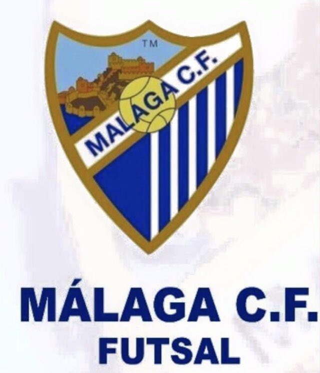 President of Málaga C.F Abdullah N Al Thani approves development of senior Futsal team