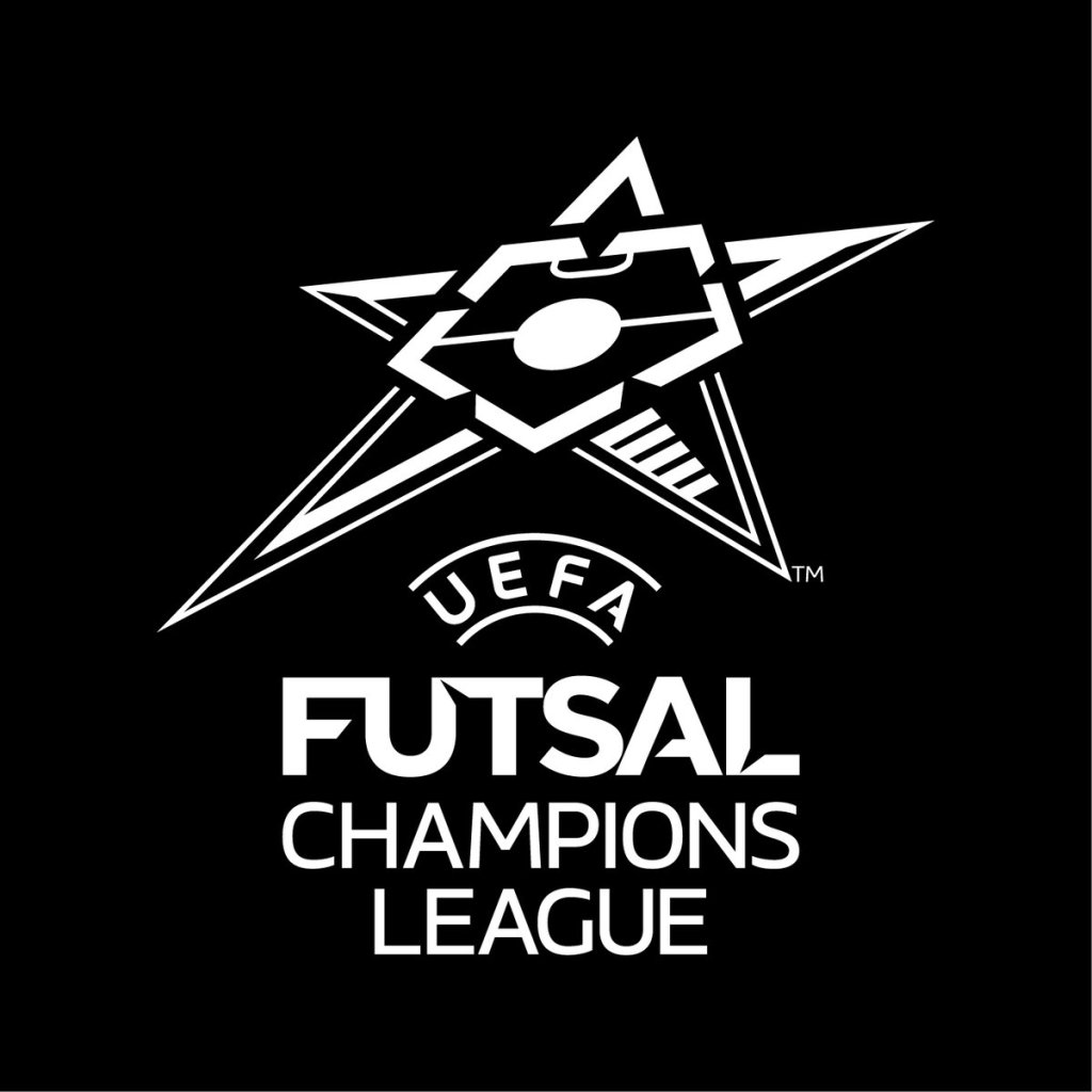 The UEFA Futsal Champions League 2018-19 draw
