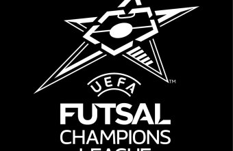 The UEFA Futsal Champions League 2018-19 draw