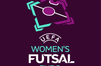 The UEFA Women's Futsal EURO 2019 draw