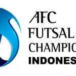 AFC Futsal Club Championship