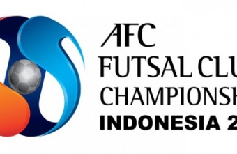 Dalian Yuan Dynasty can hold their heads high in AFC Futsal Club Championships 2018 Indonesia