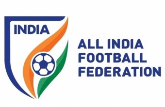 All India Football Association will look to Iran for their Futsal benchmark