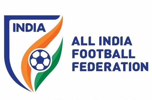 All India Football Association will look to Iran for their Futsal benchmark