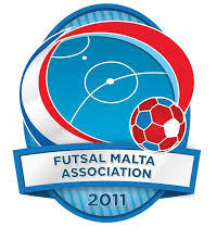 Are you a Futsal Maltese player living outside of Malta? Vic Herman wants to hear from you!