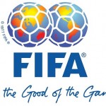 FIFA