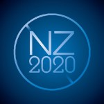 NZ-2020