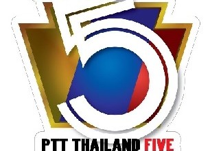 England accept invitation to compete at the Thailand 5s Tournament