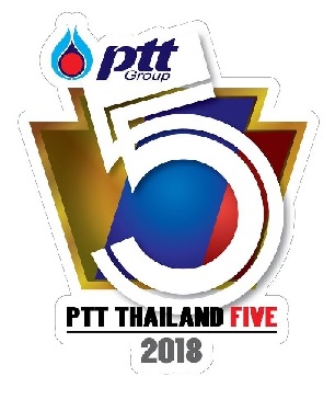 England accept invitation to compete at the Thailand 5s Tournament