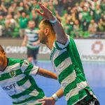 Sporting