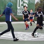 futsal