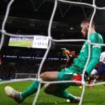 De Gea 1