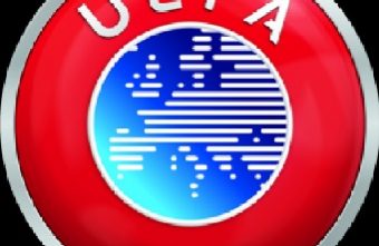 7 associations declare their interest to host the 2022 UEFA Futsal EUROs