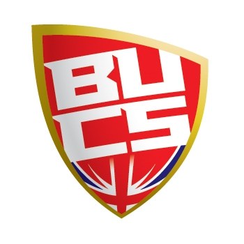 BUCS Women's Football & Futsal Innovation Fund Projects