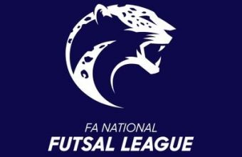 FA launching new futsal competition structure for 2019/20