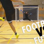 Futsal