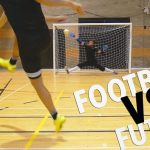 Futsal