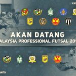 malaysia
