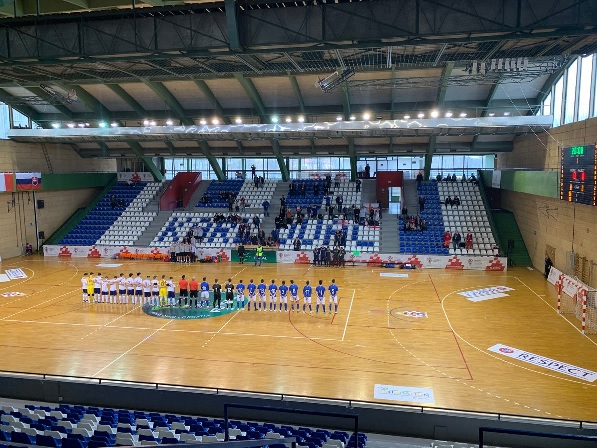 uefa u19 futsal