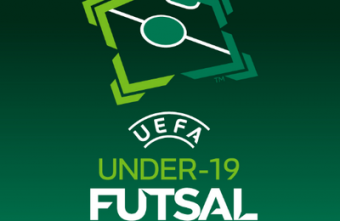 UEFA U19s Futsal EURO: Pathway for future stars kicks off