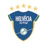 Helvécia