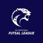 FA National Futsal League