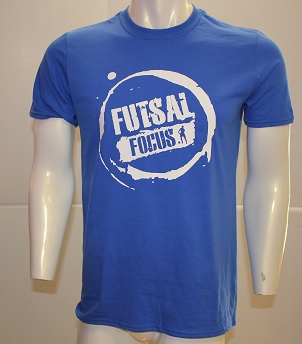focus t shirt
