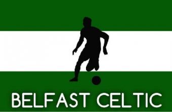 Belfast Celtic launching semi-professional futsal team