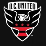 dc-united