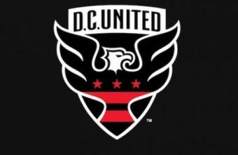 MLS D.C. United and Soccer the Brazilian Way to launch D.C. United Futsal Academy