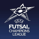 UEFA Futsal Champions League