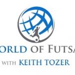 futsal global media-partnership