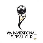 wa invitational cup