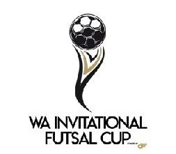 Western Australia (WA) Invitational Futsal Cup