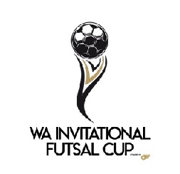 Western Australia (WA) Invitational Futsal Cup
