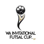 wa invitational cup